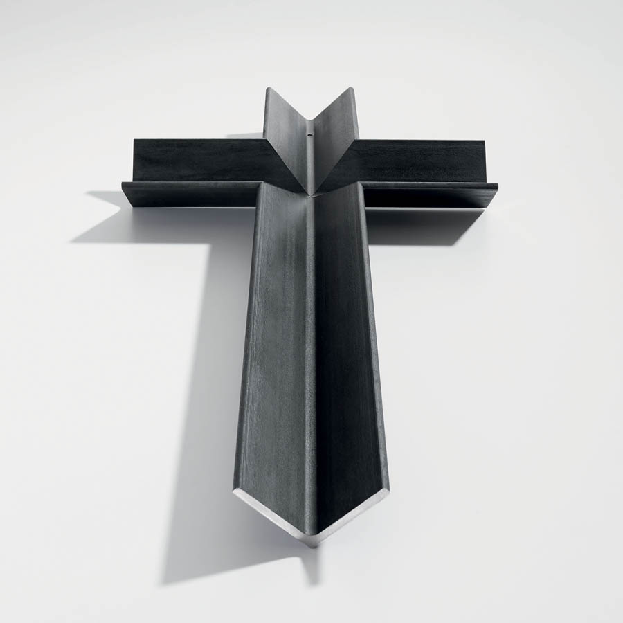 Oh Signore Centerpiece by Danese Artemide Design Accessories
